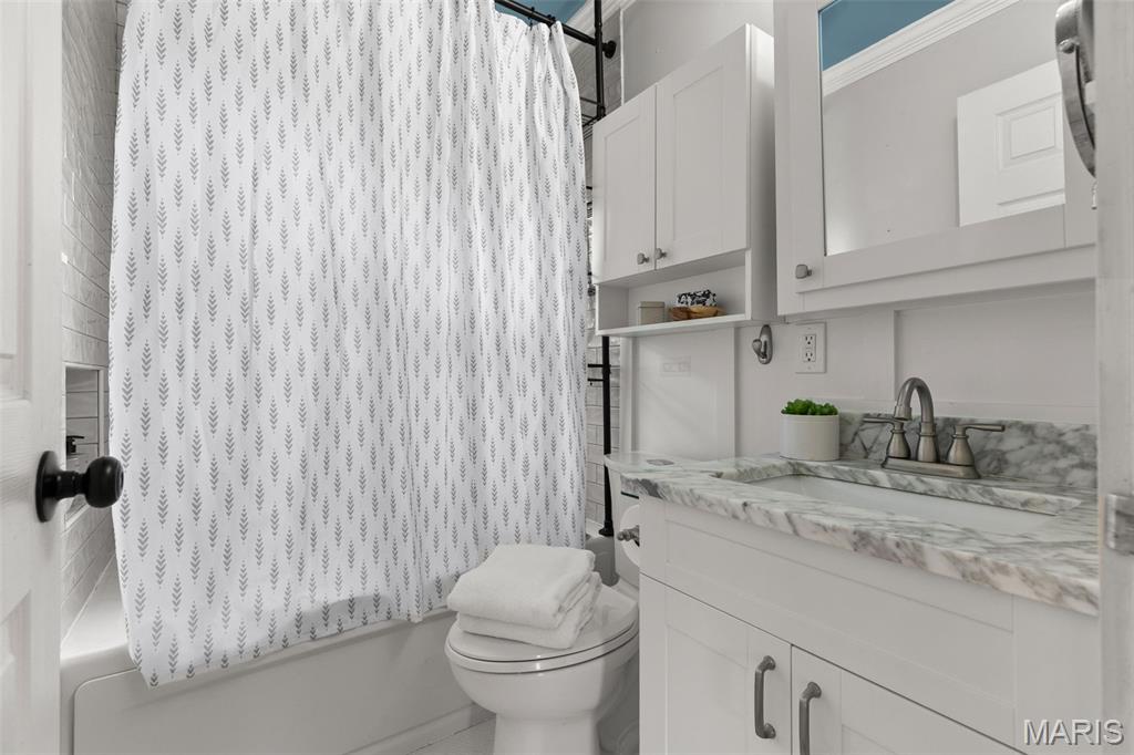 Chatwood Add - Residential