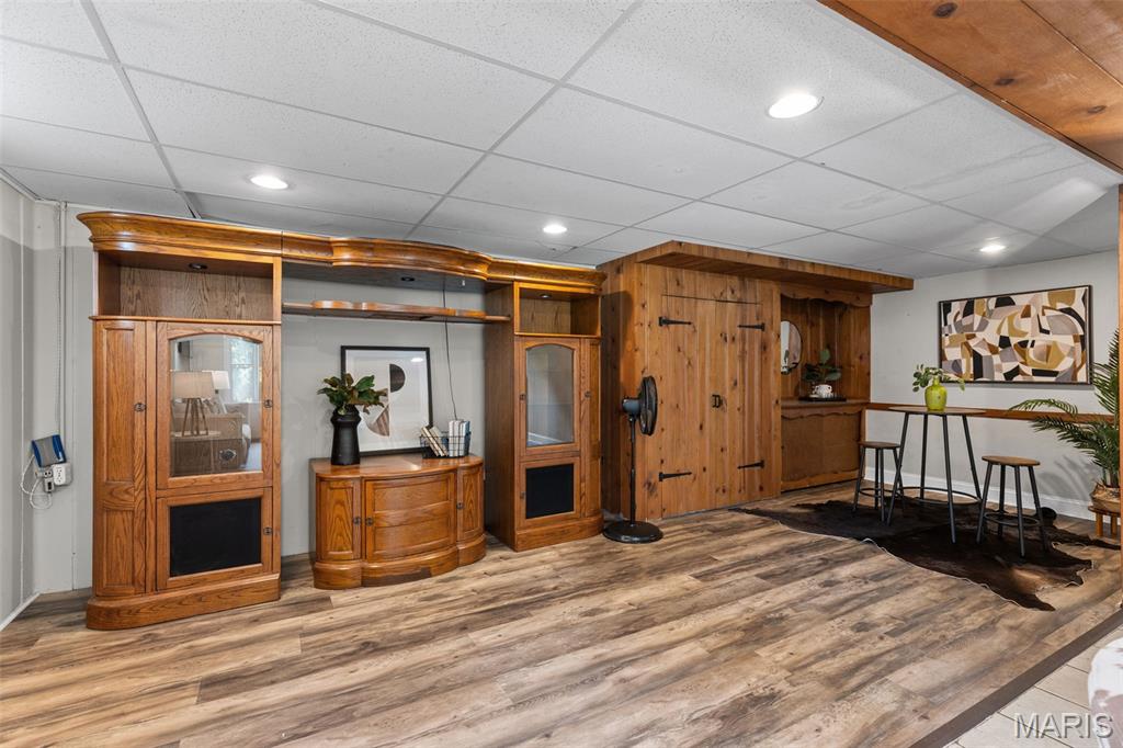 Chatwood Add - Residential