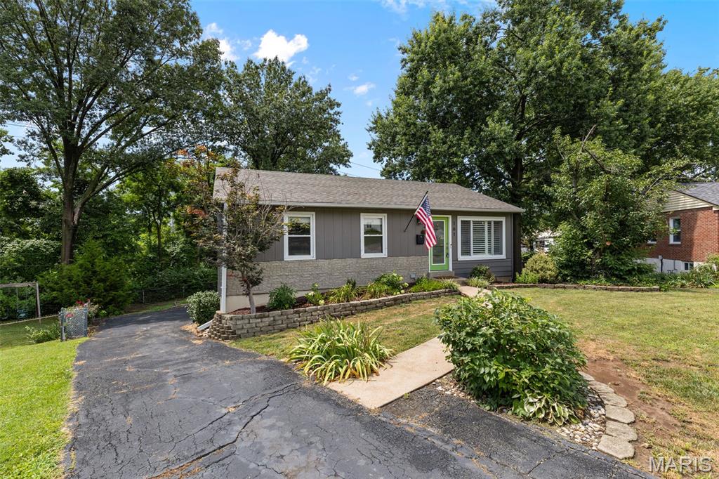 Chatwood Add - Residential
