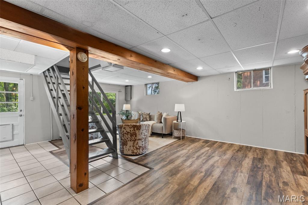 Chatwood Add - Residential