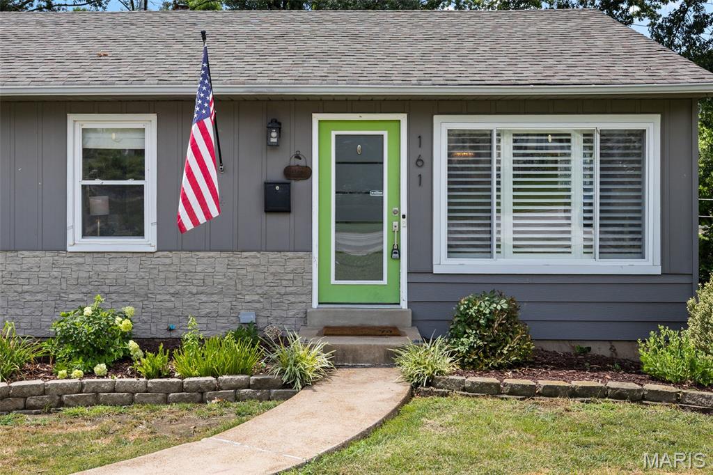 Chatwood Add - Residential