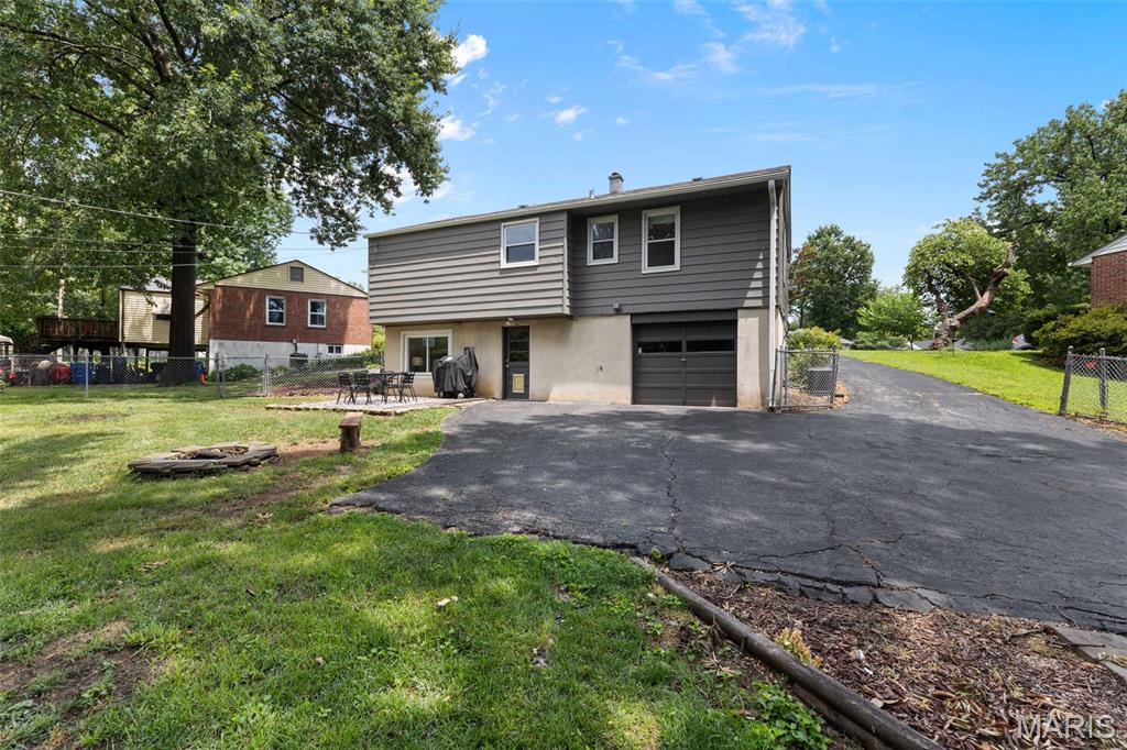 Chatwood Add - Residential