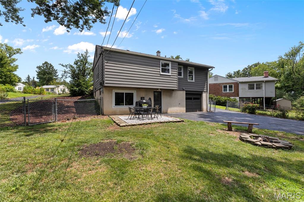 Chatwood Add - Residential