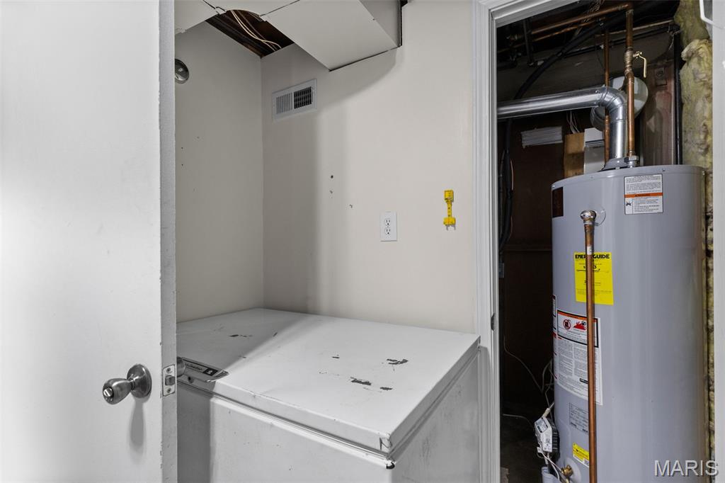 Chatwood Add - Residential