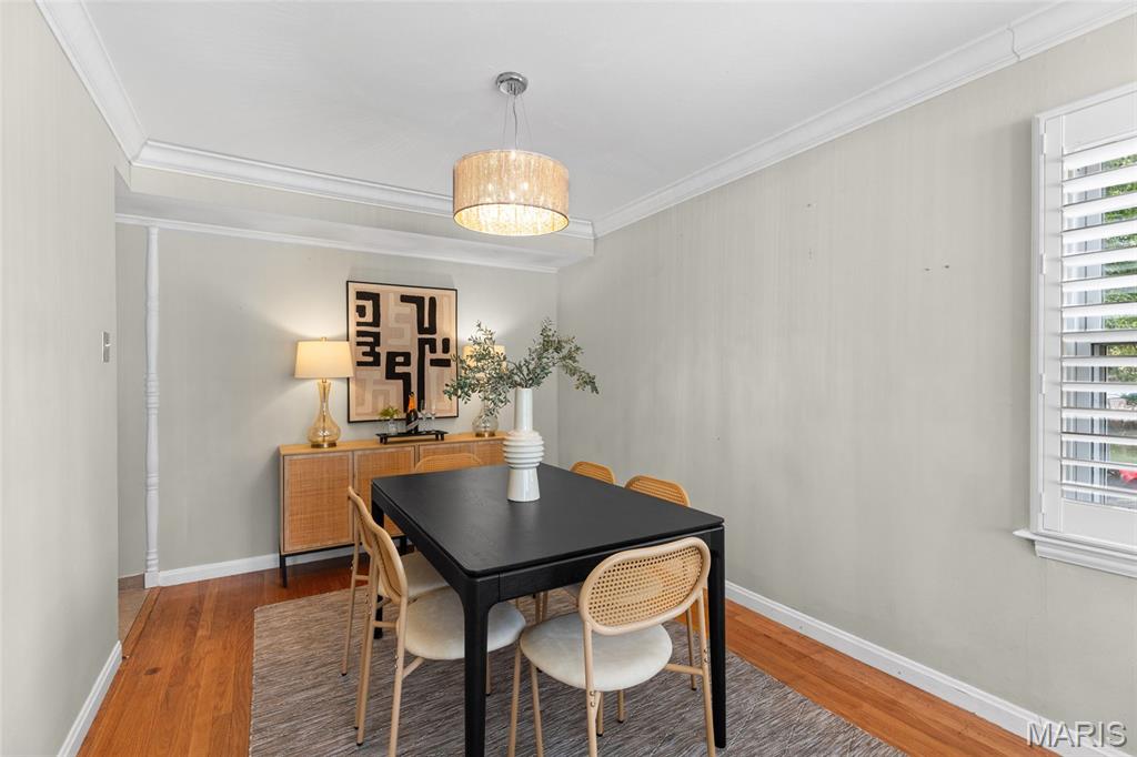 Chatwood Add - Residential