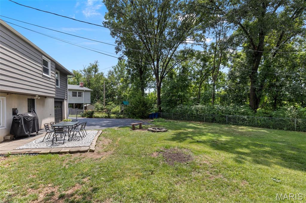 Chatwood Add - Residential