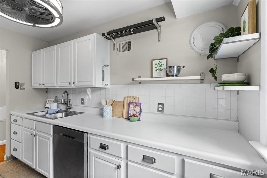 Chatwood Add - Residential