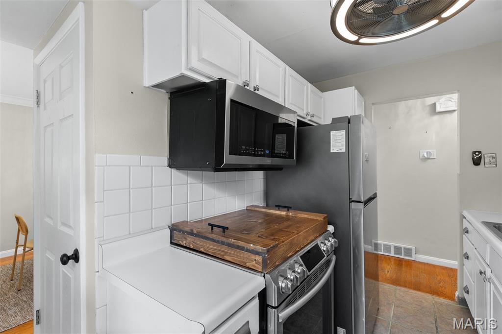 Chatwood Add - Residential