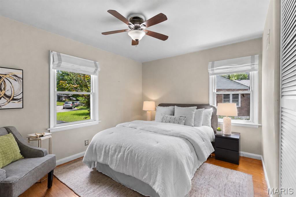 Chatwood Add - Residential