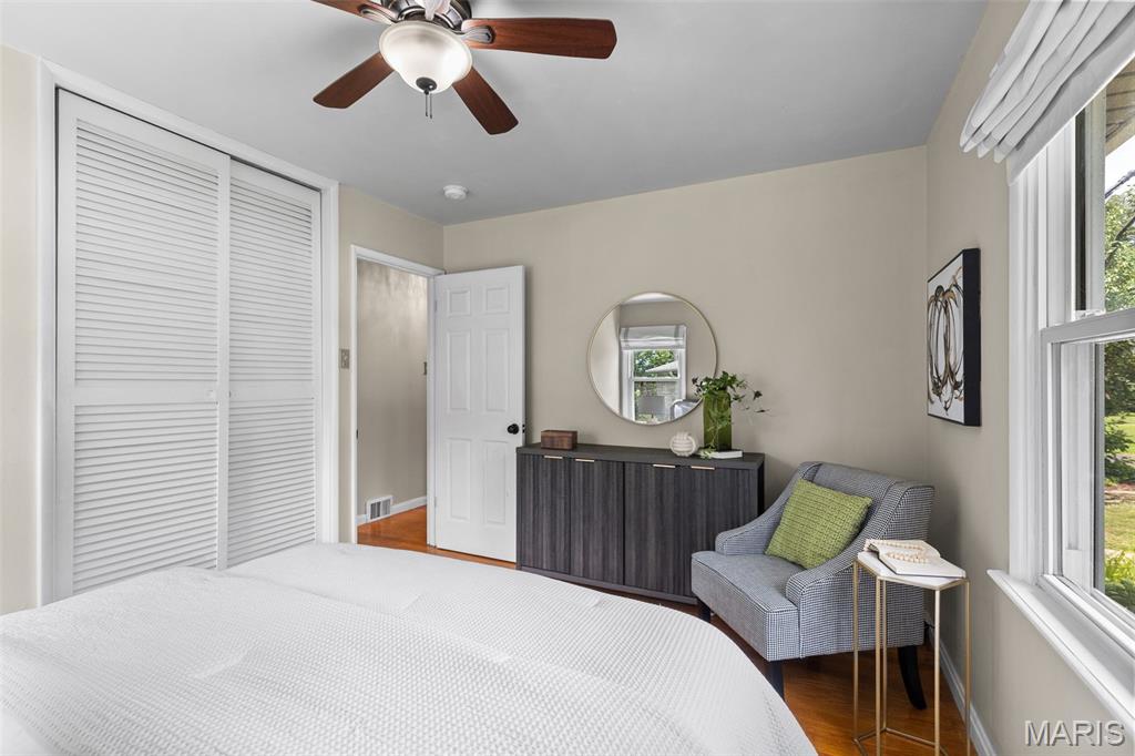 Chatwood Add - Residential