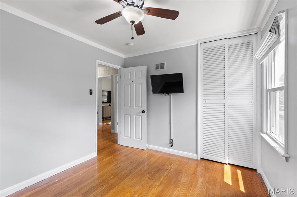 Chatwood Add - Residential