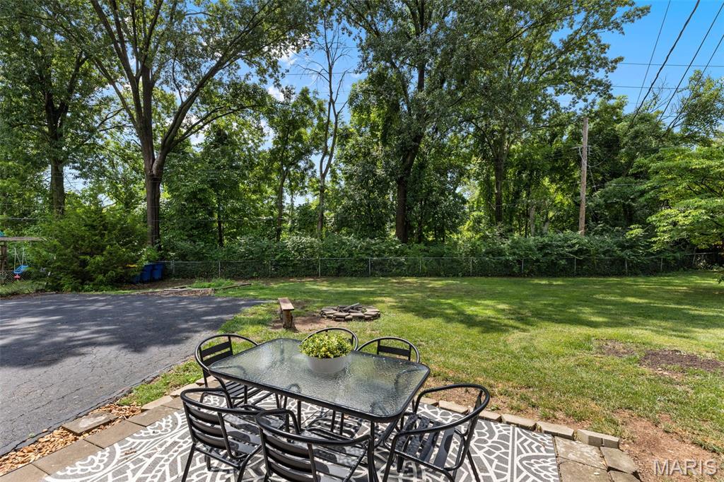Chatwood Add - Residential
