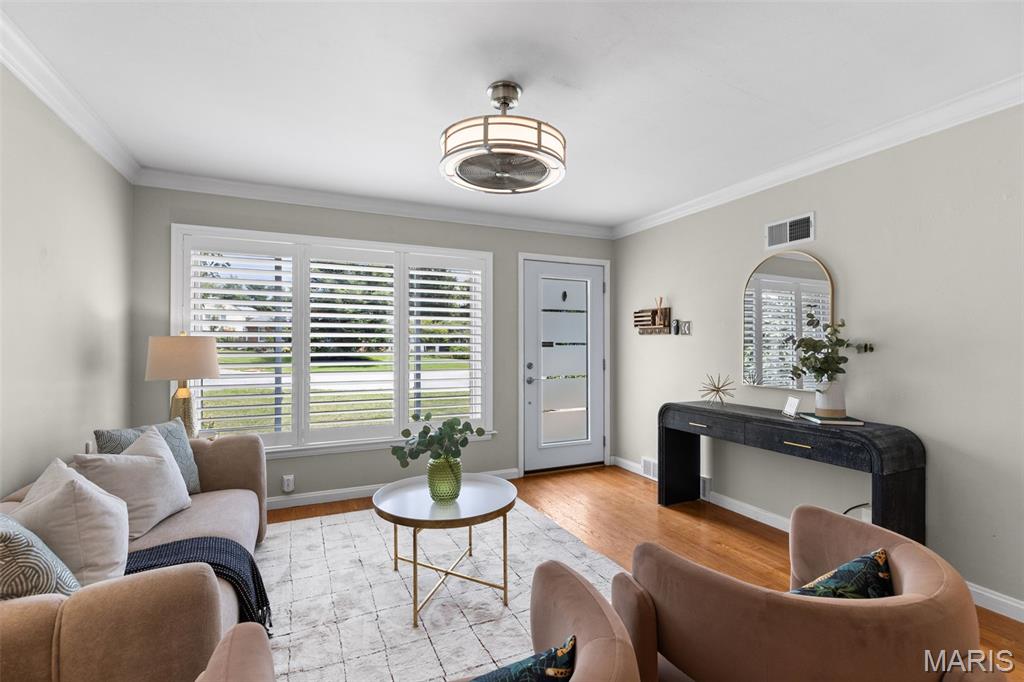 Chatwood Add - Residential