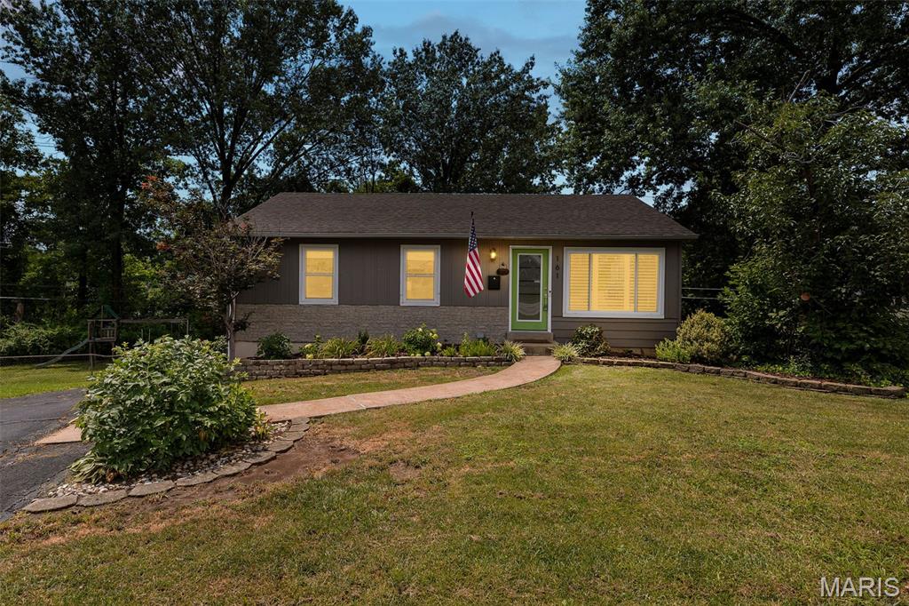 Chatwood Add - Residential