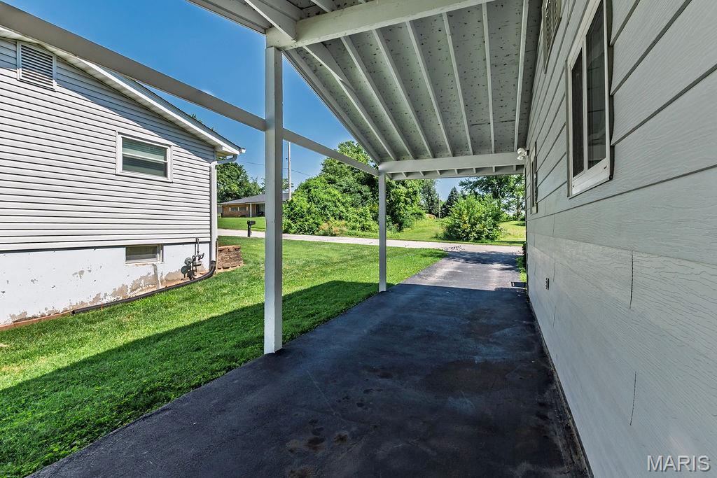 Fairlane Meadows #1 - Residential