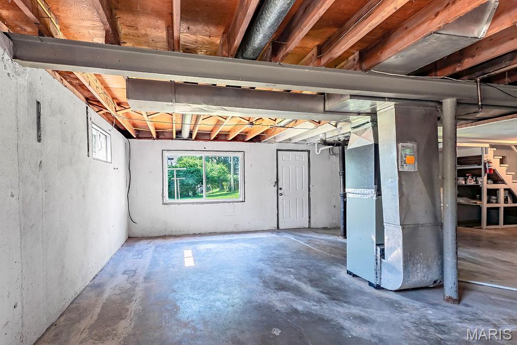 Fairlane Meadows #1 - Residential