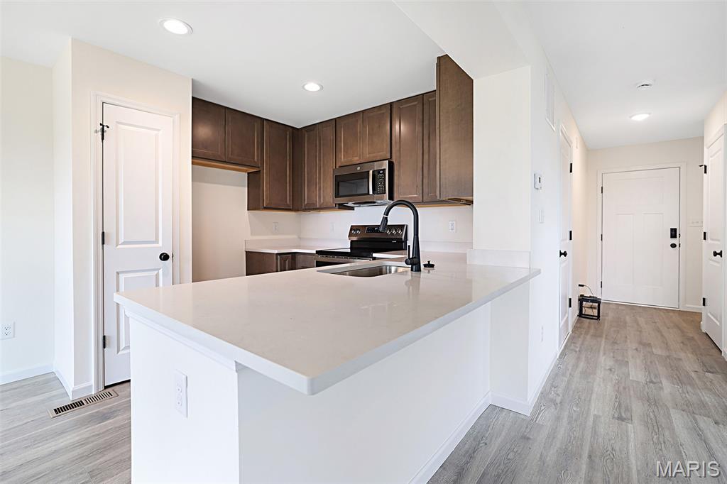 Highlands Commons 20 - Residential