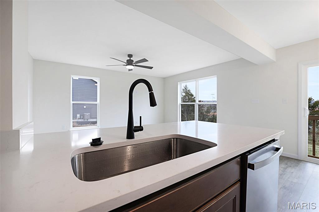 Highlands Commons 20 - Residential