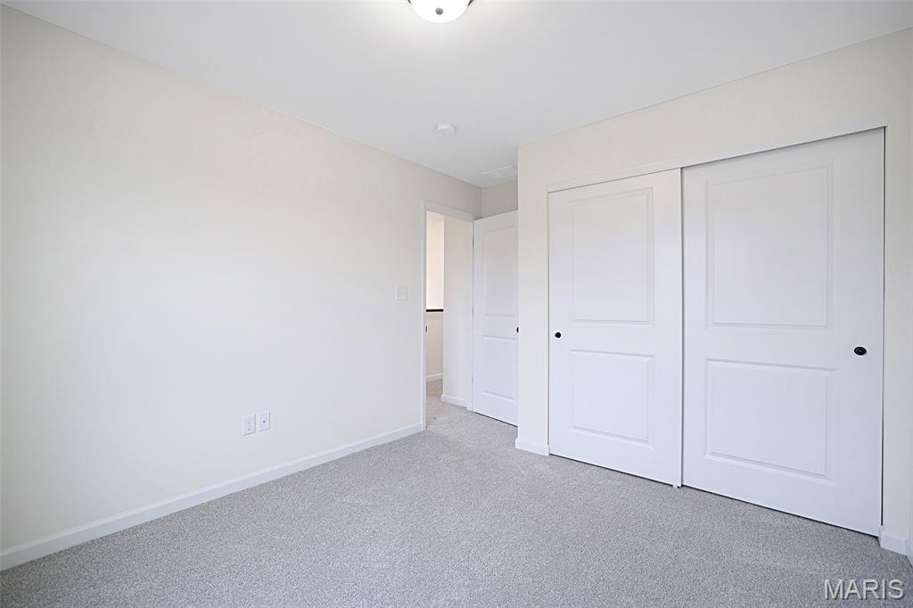 Highlands Commons 20 - Residential