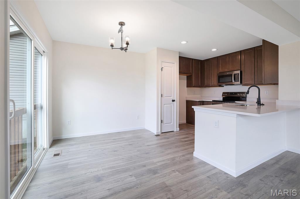 Highlands Commons 20 - Residential
