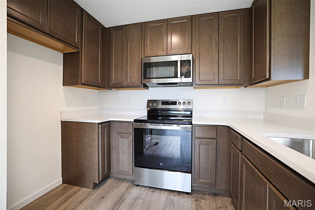 Highlands Commons 20 - Residential