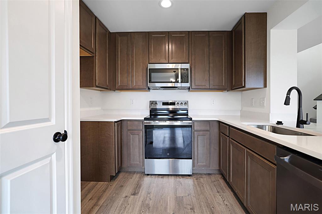Highlands Commons 20 - Residential
