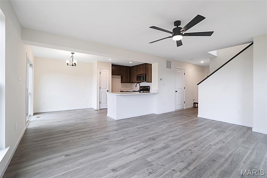 Highlands Commons 20 - Residential