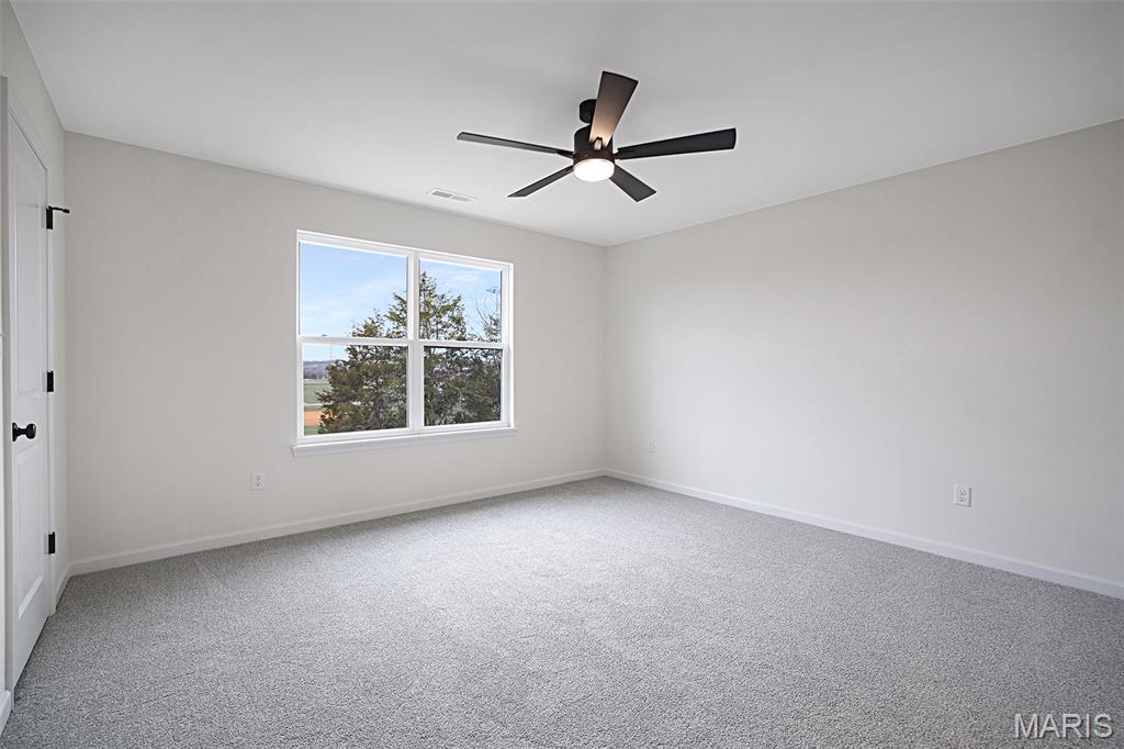 Highlands Commons 20 - Residential