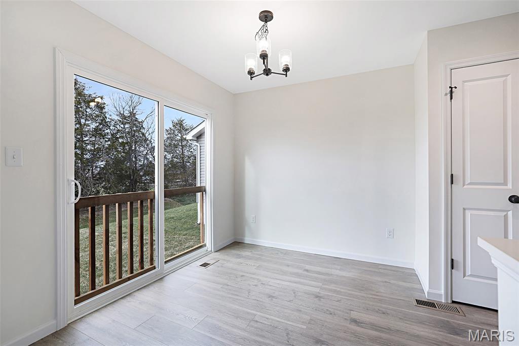 Highlands Commons 20 - Residential
