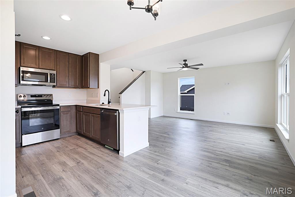 Highlands Commons 20 - Residential