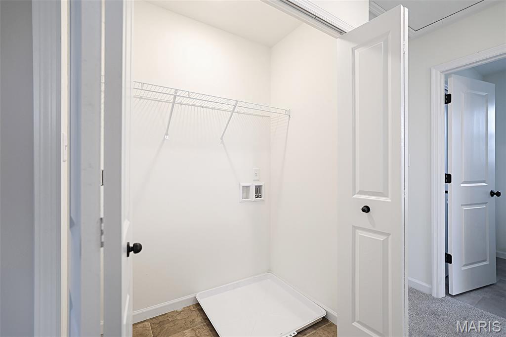 Highlands Commons 20 - Residential