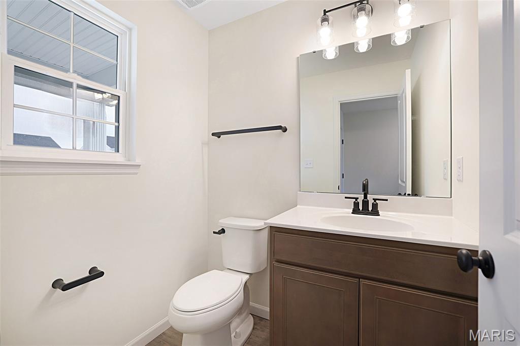 Highlands Commons 20 - Residential