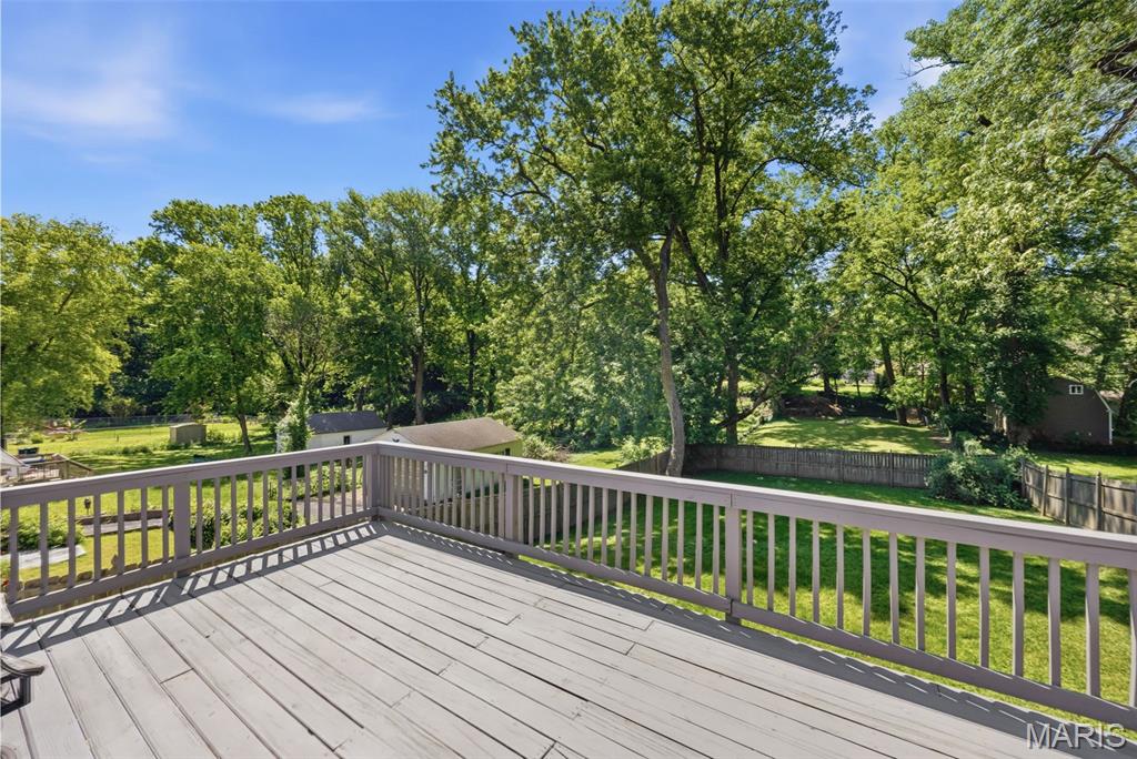 Murdock Farm - Residential