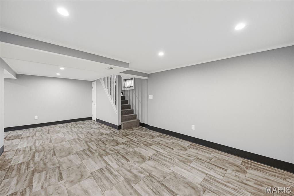 Murdock Farm - Residential