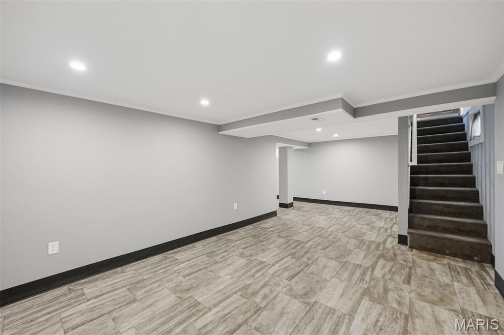 Murdock Farm - Residential