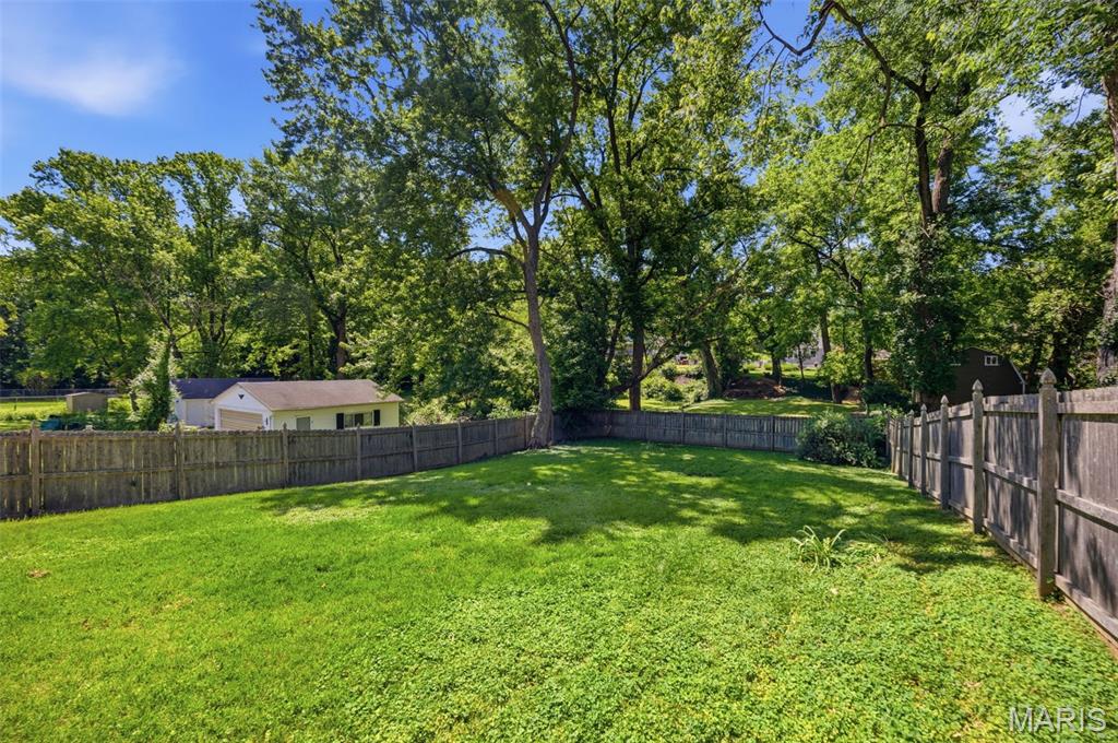 Murdock Farm - Residential