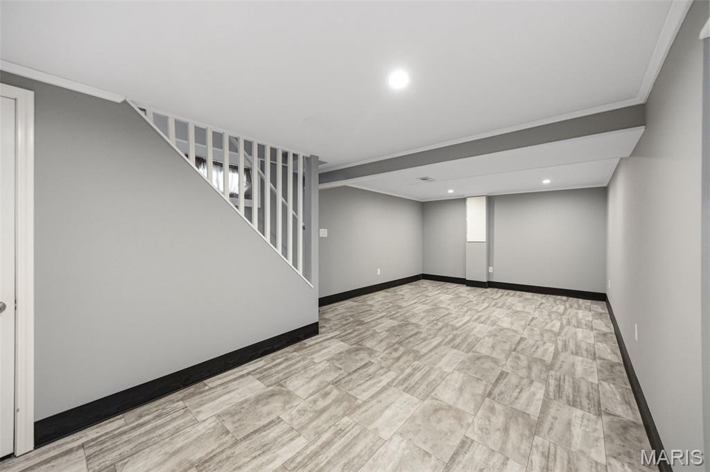 Murdock Farm - Residential