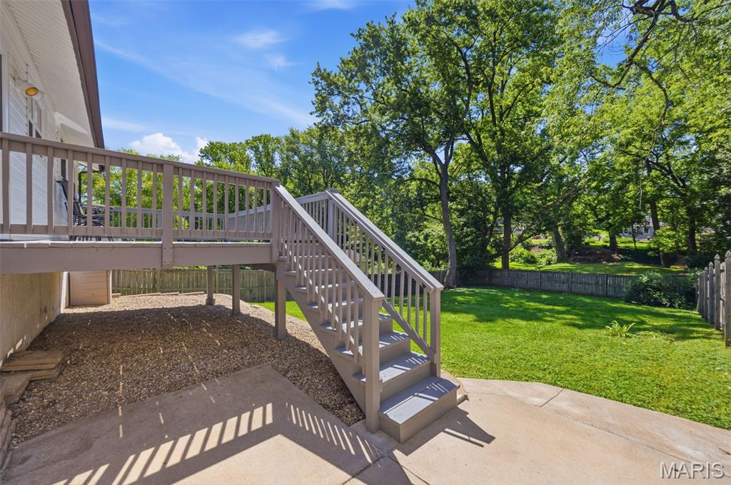 Murdock Farm - Residential