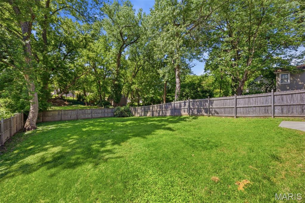 Murdock Farm - Residential