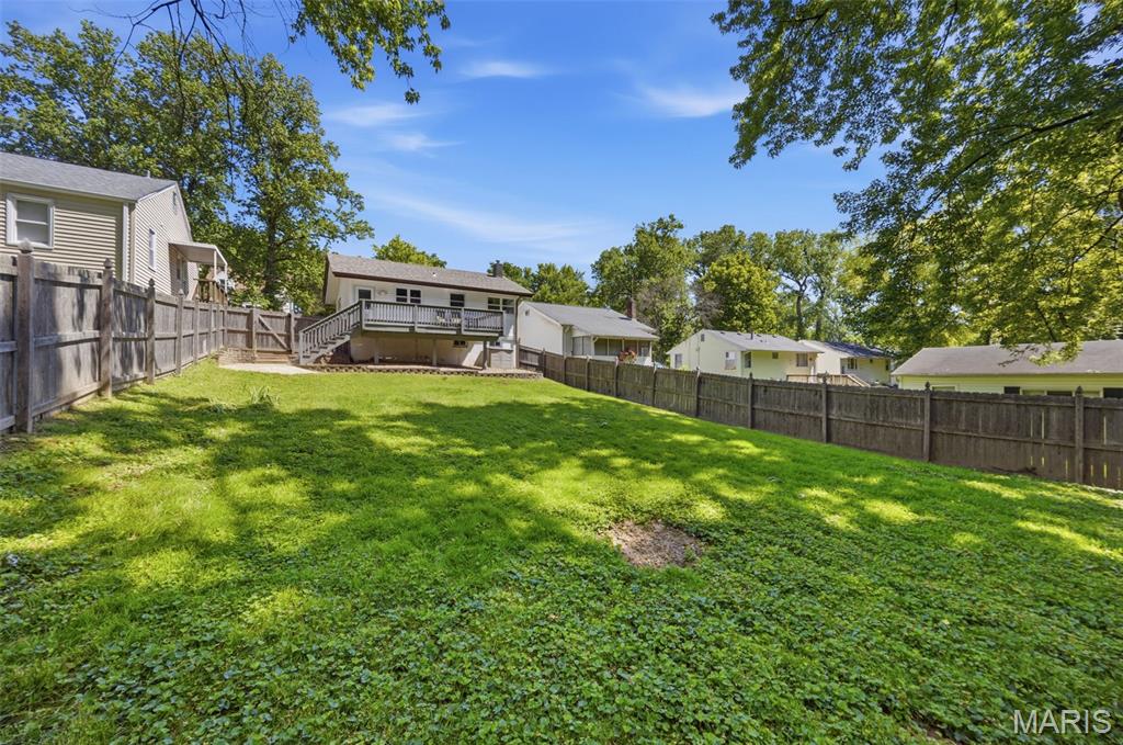 Murdock Farm - Residential