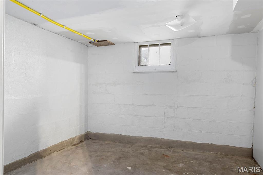 Tyrone Park - Residential