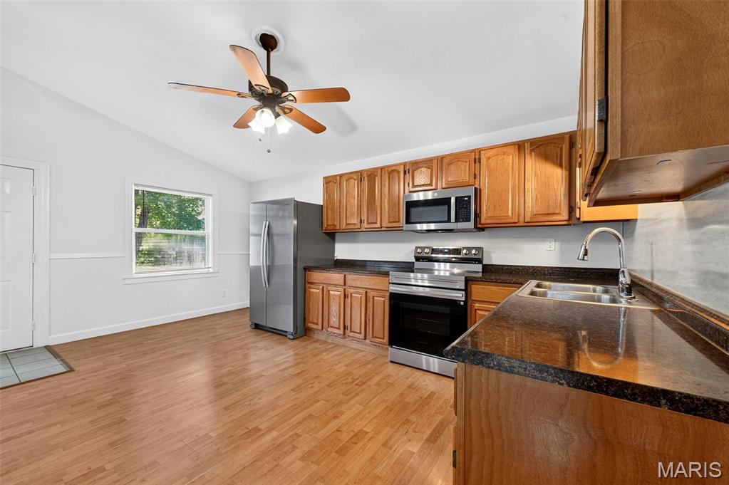 Cedars Loc 19 - Residential