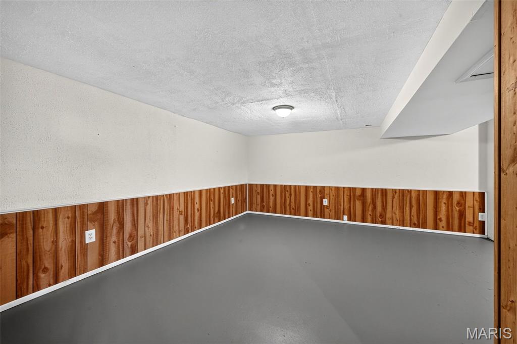 Cedars Loc 19 - Residential