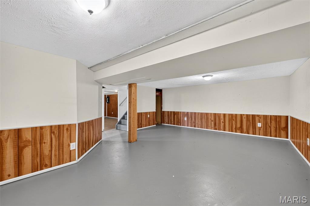 Cedars Loc 19 - Residential