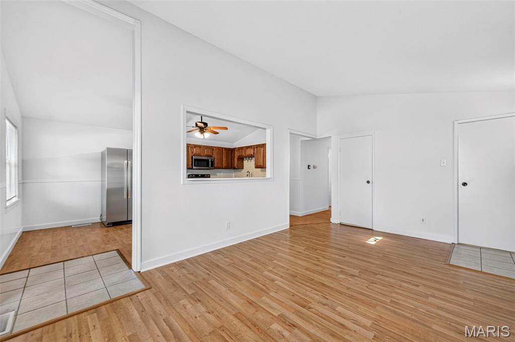 Cedars Loc 19 - Residential