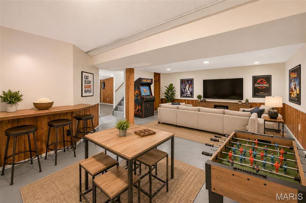 Cedars Loc 19 - Residential