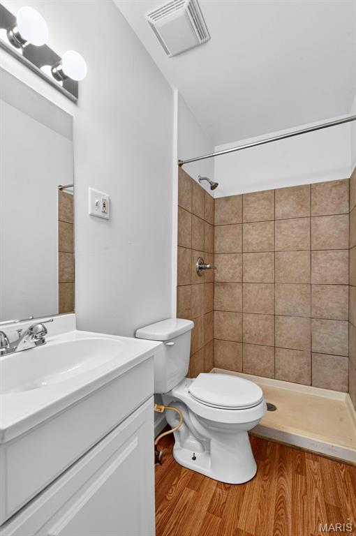 Cedars Loc 19 - Residential