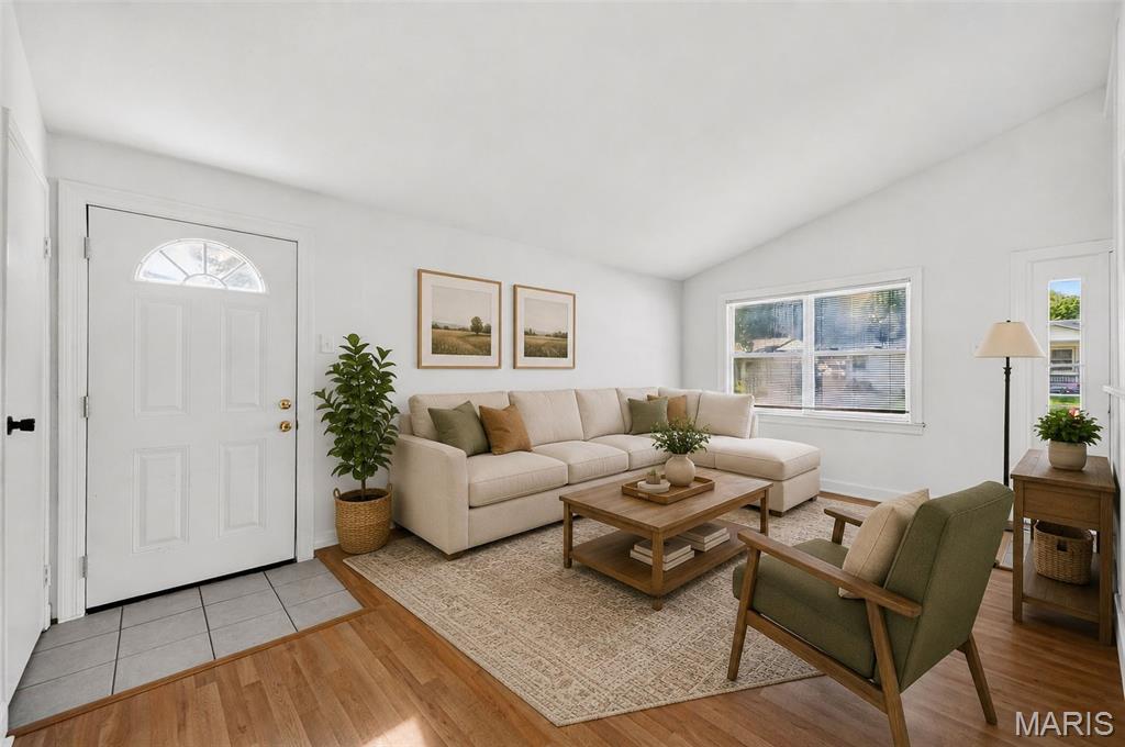 Cedars Loc 19 - Residential