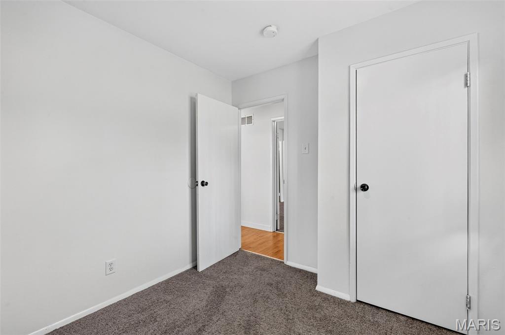 Cedars Loc 19 - Residential