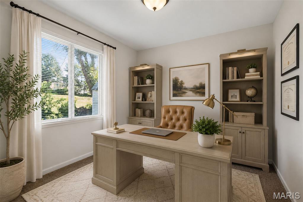 Cedars Loc 19 - Residential